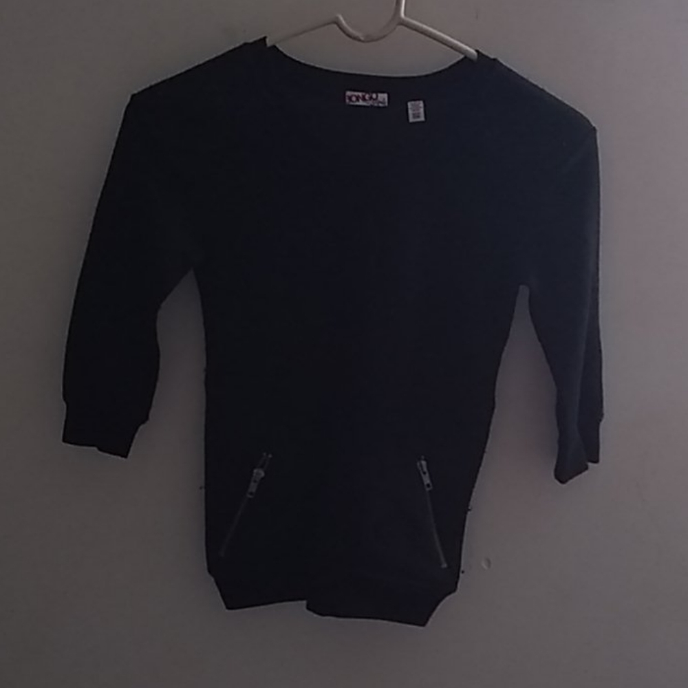 Sweter